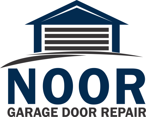 Noor Garage Door Repair PNG
